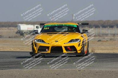 media/Nov-11-2023-GTA Finals Buttonwillow (Sat) [[117180e161]]/Group 2/Sweeper/